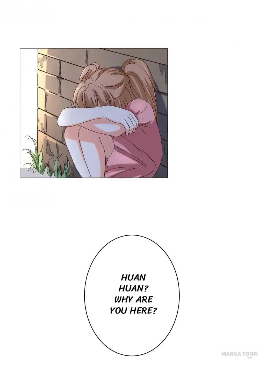 Page 14 of Chapter 23