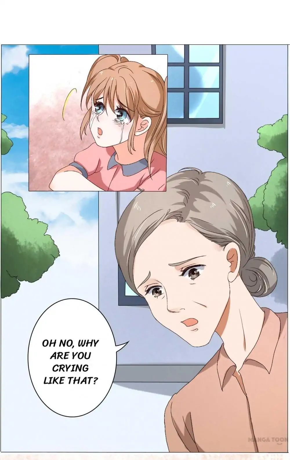 Page 15 of Chapter 23
