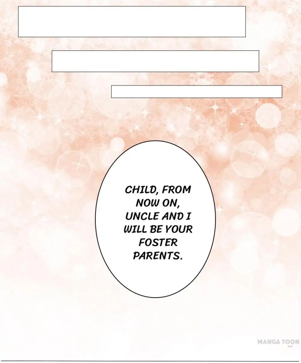 Page 16 of Chapter 23