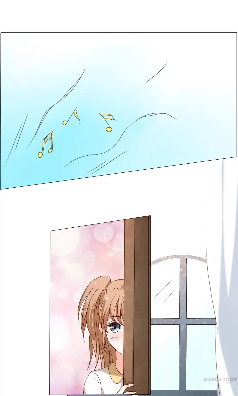 Page 20 of Chapter 23