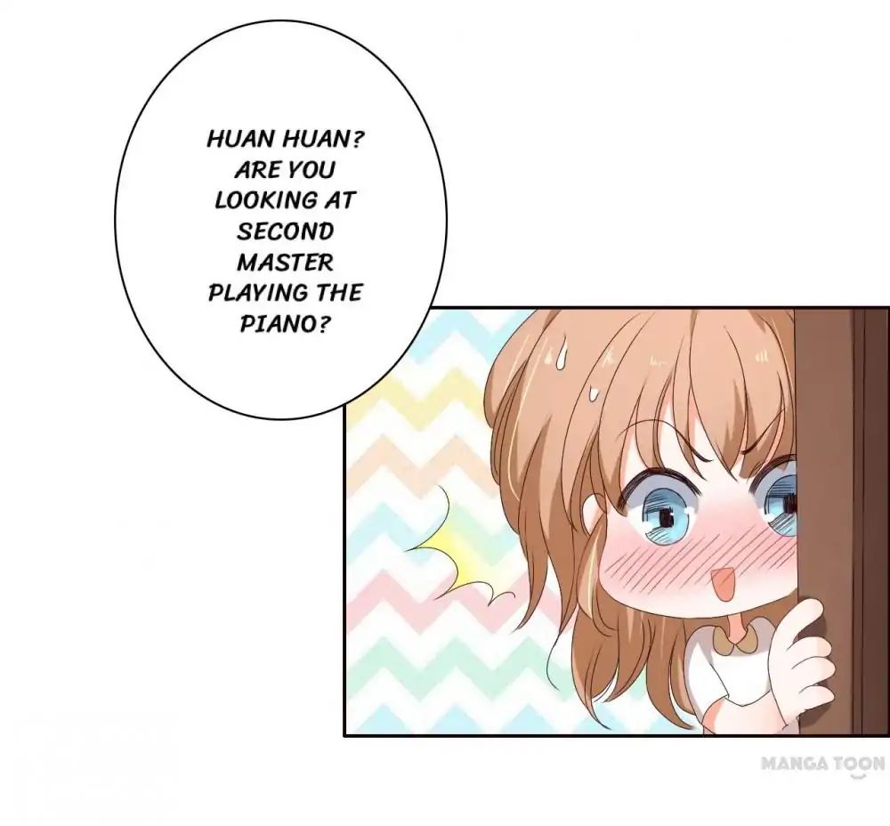 Page 22 of Chapter 23