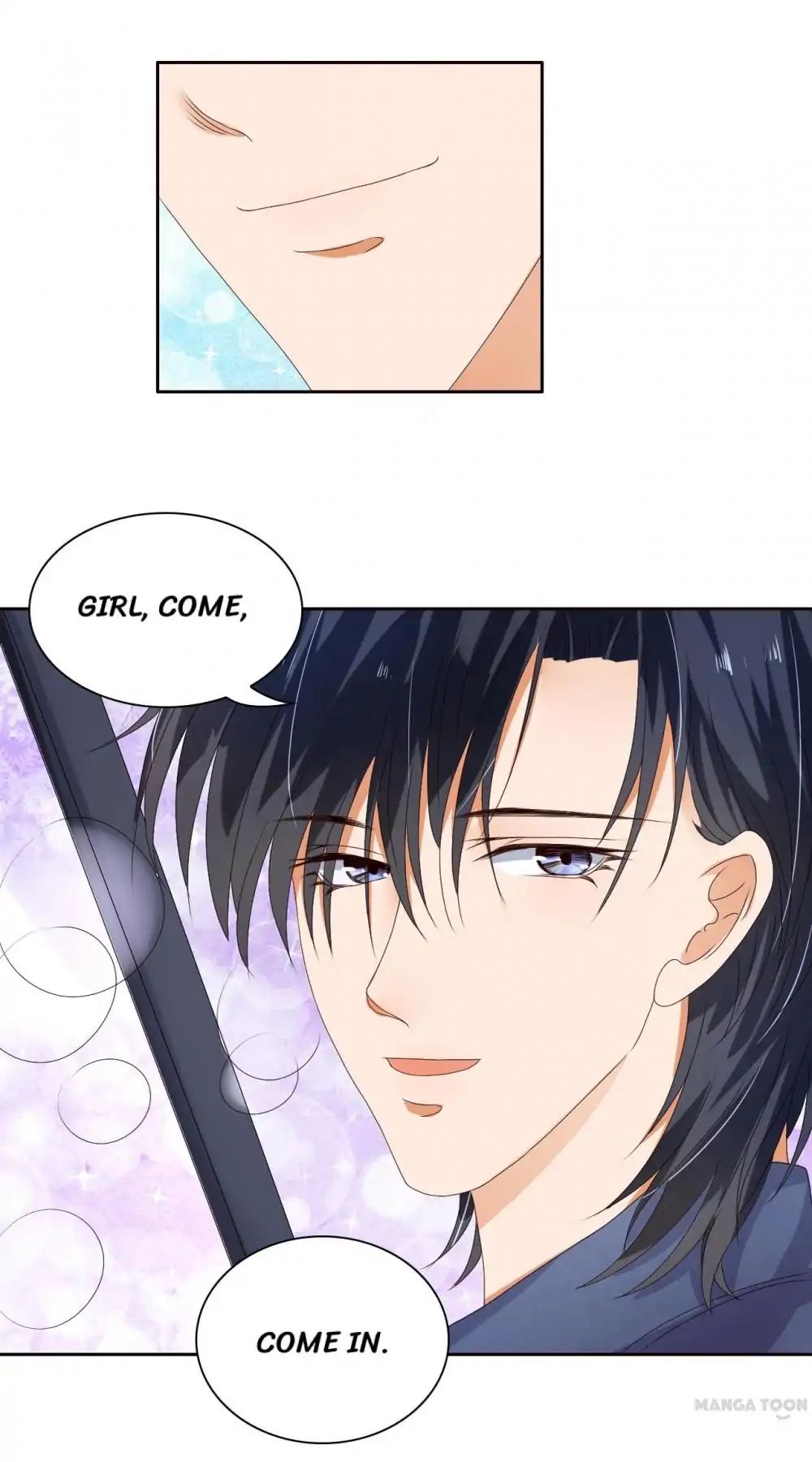Page 25 of Chapter 23