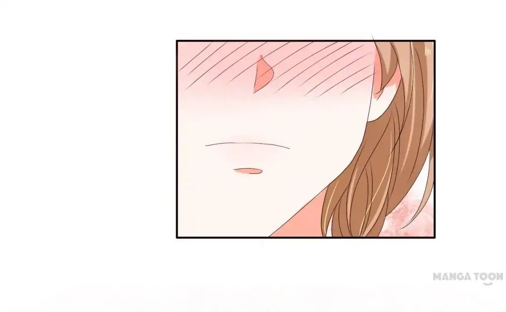 Page 27 of Chapter 23
