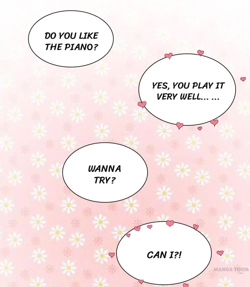 Page 28 of Chapter 23