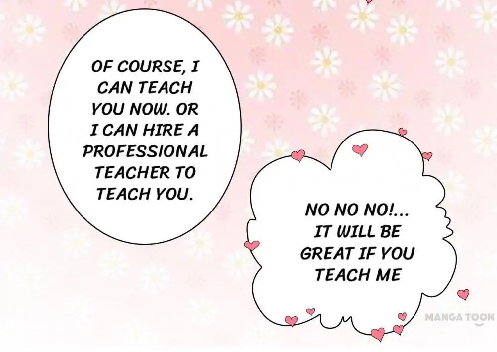 Page 29 of Chapter 23