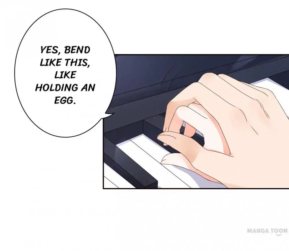 Page 30 of Chapter 23