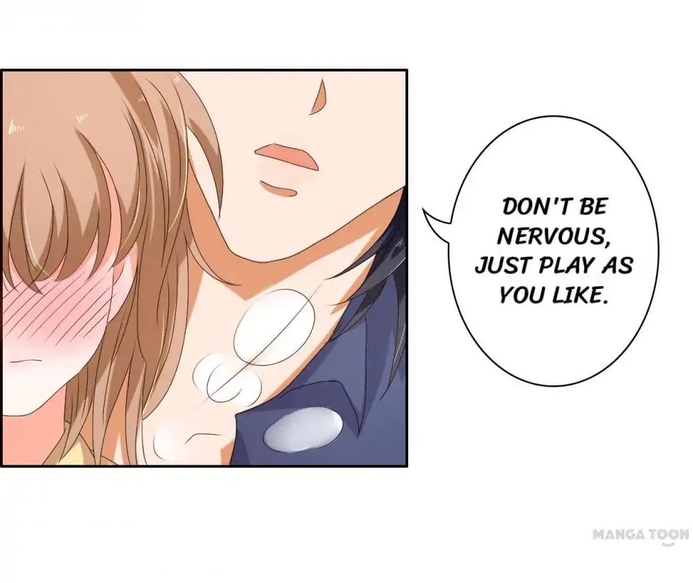 Page 31 of Chapter 23