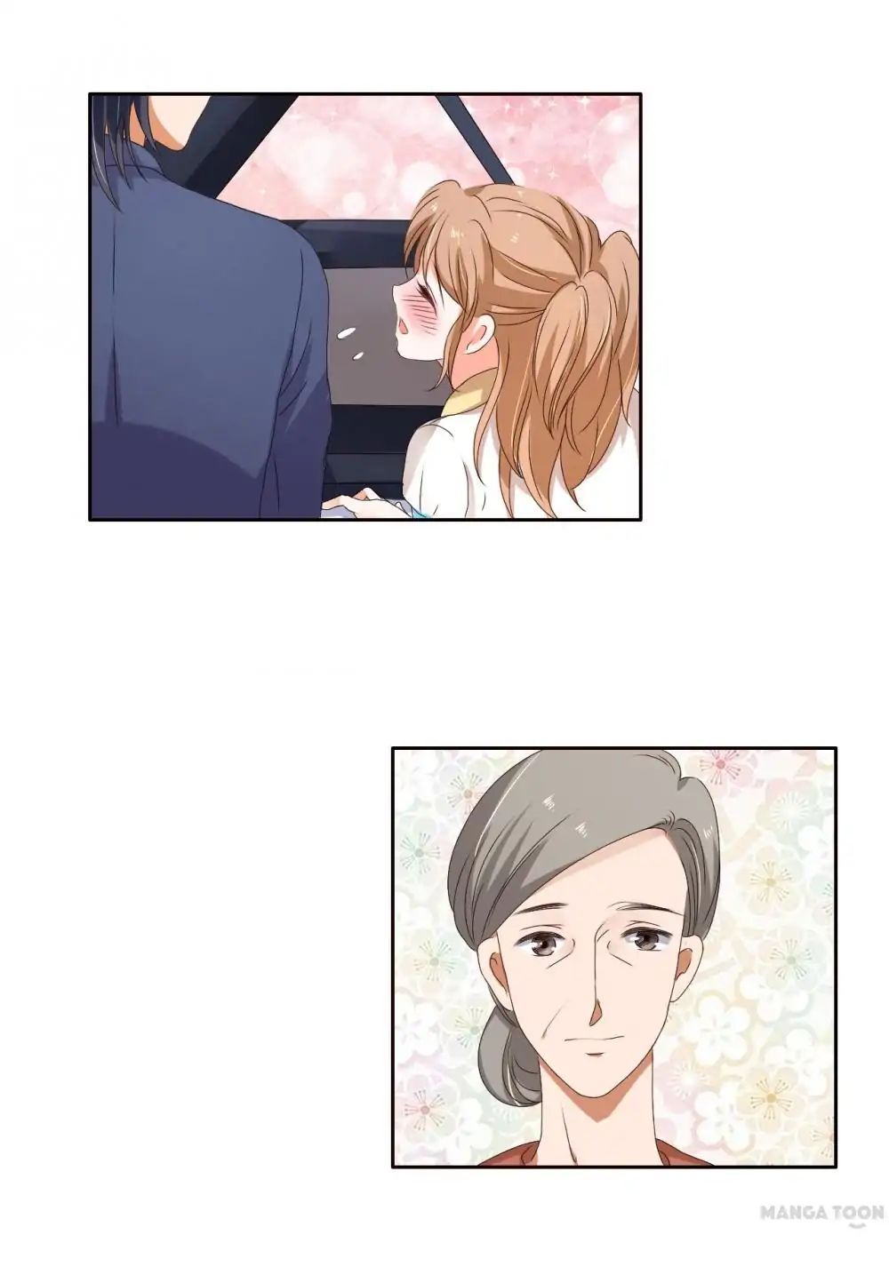 Page 32 of Chapter 23