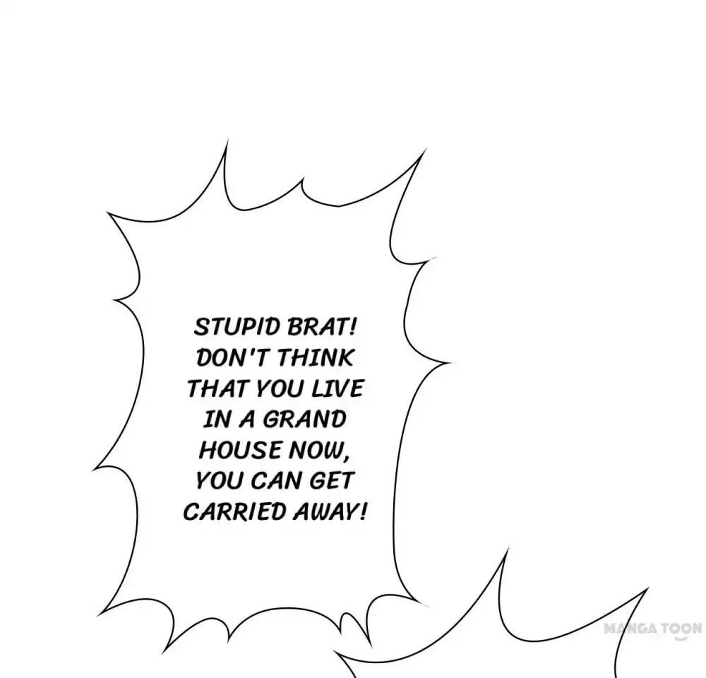Page 33 of Chapter 23