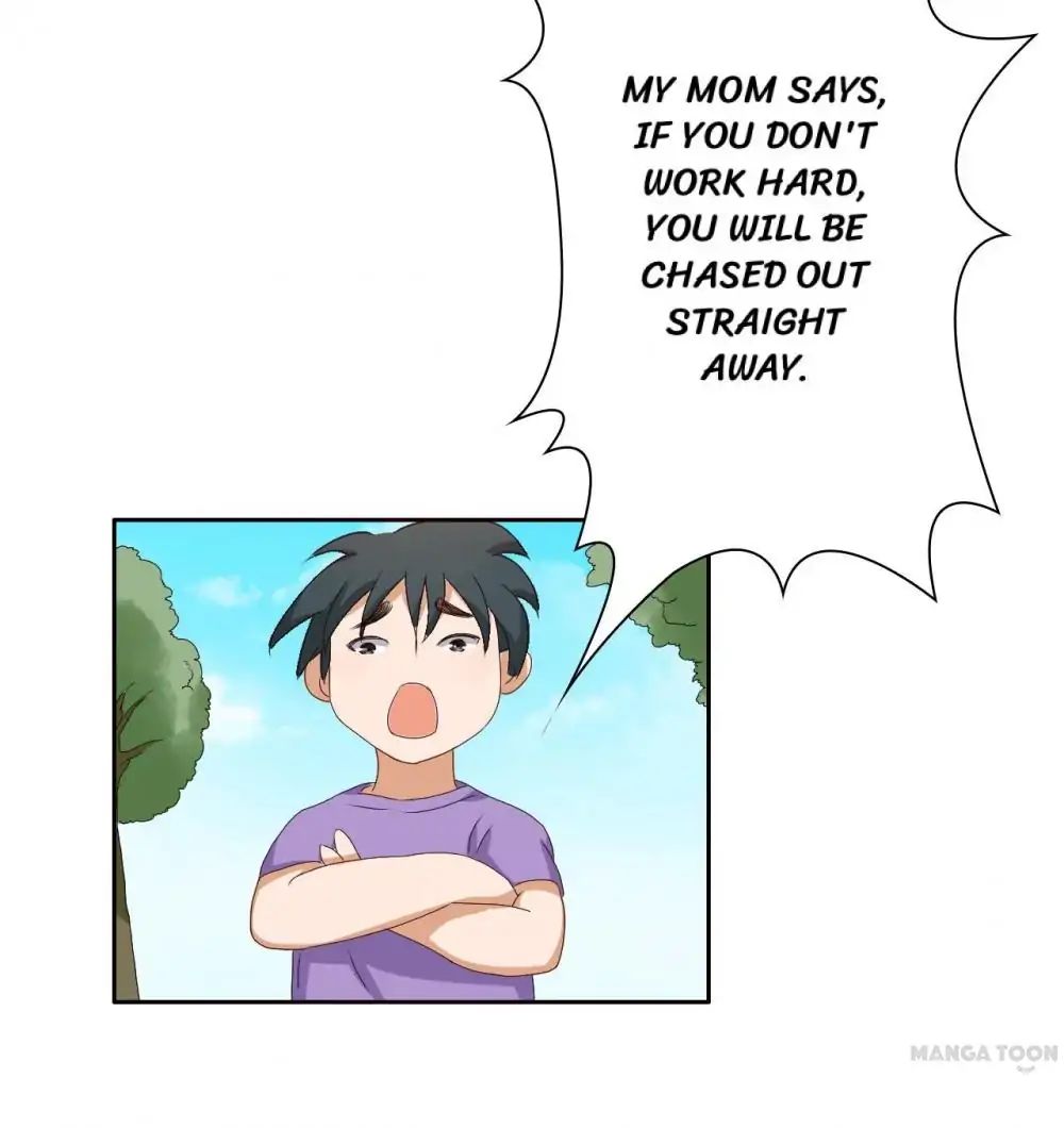 Page 34 of Chapter 23