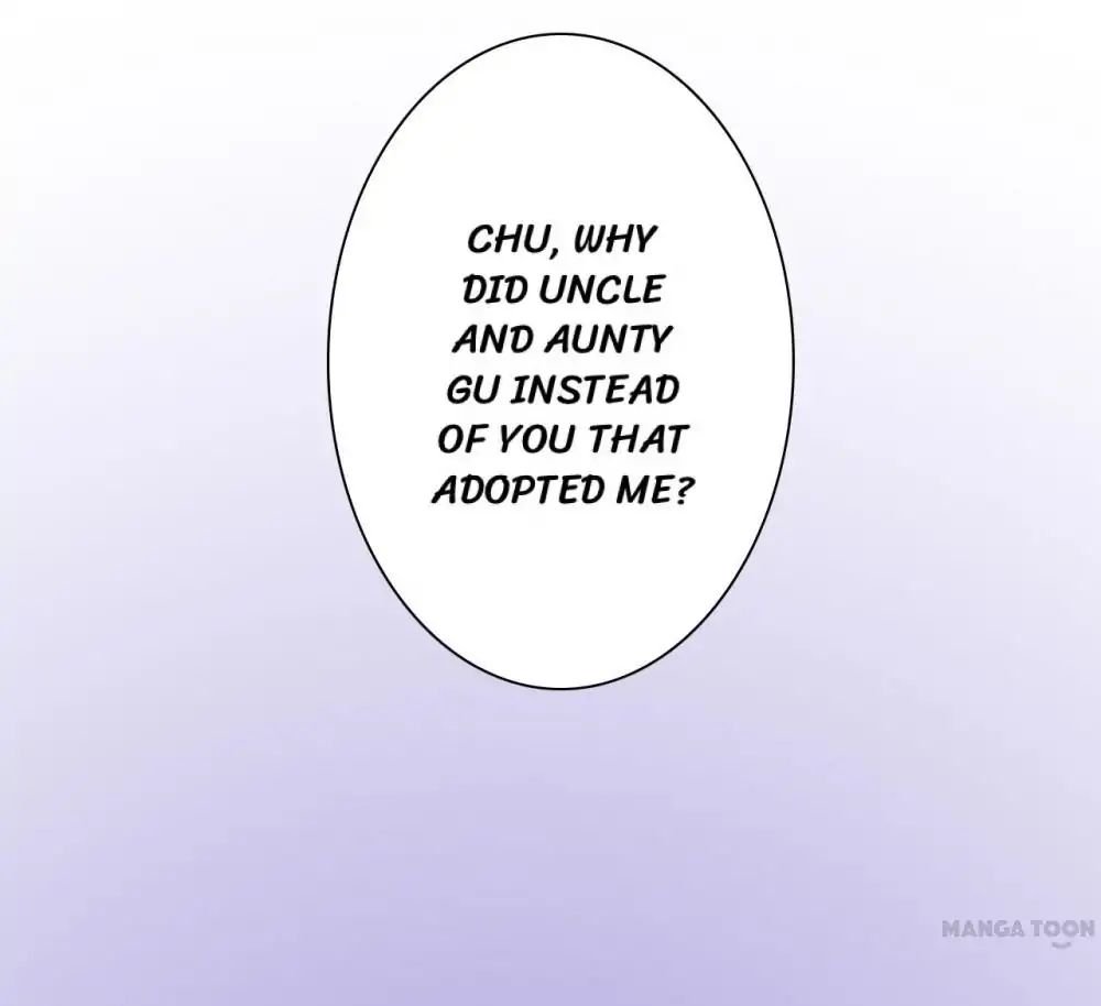 Page 36 of Chapter 23