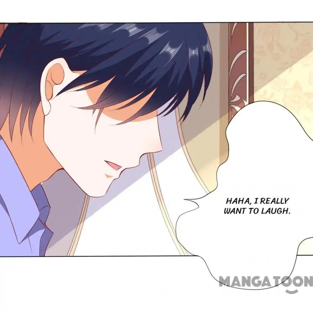 Page 1 of Chapter 230