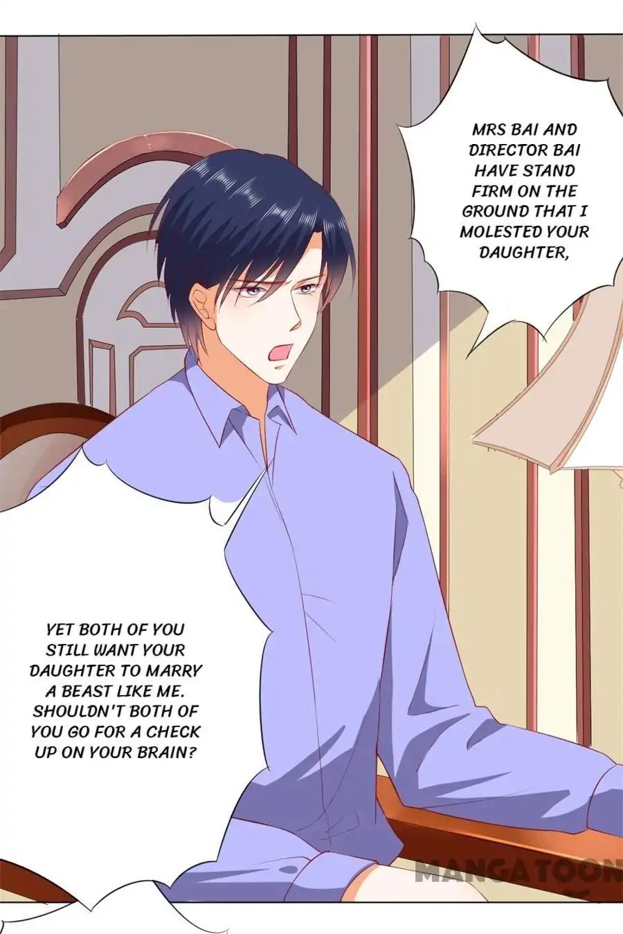 Page 2 of Chapter 230