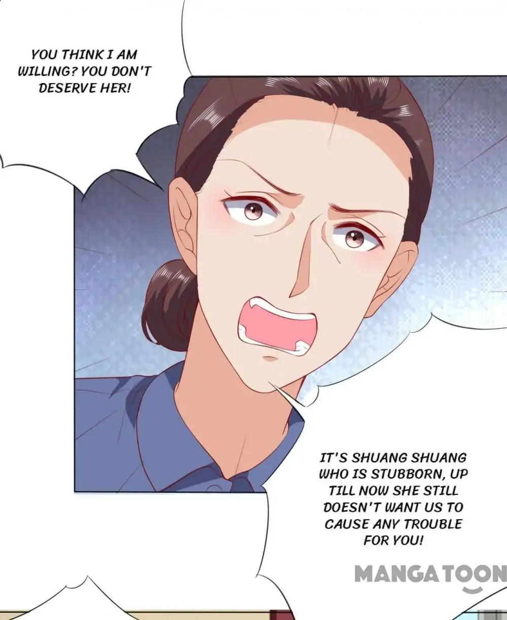 Page 3 of Chapter 230