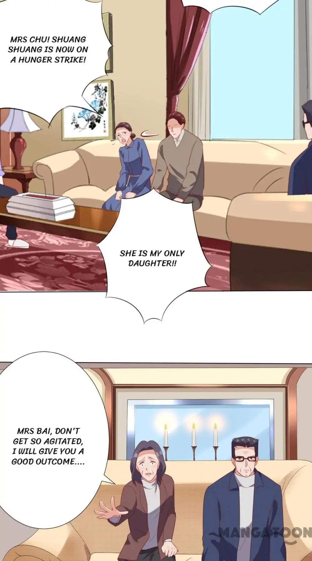 Page 4 of Chapter 230