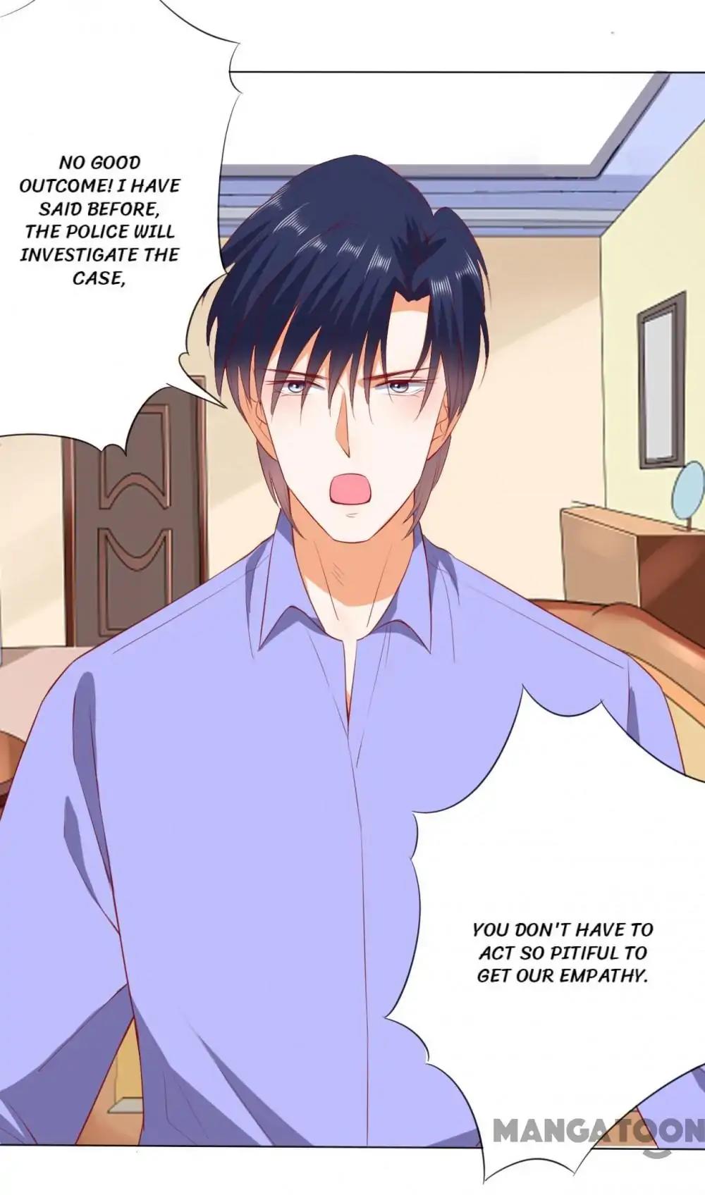 Page 6 of Chapter 230