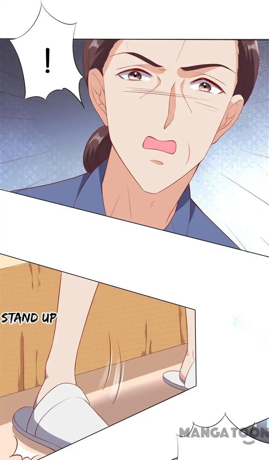 Page 7 of Chapter 230