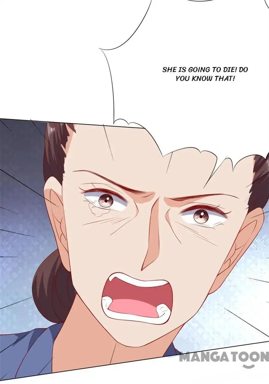 Page 10 of Chapter 230