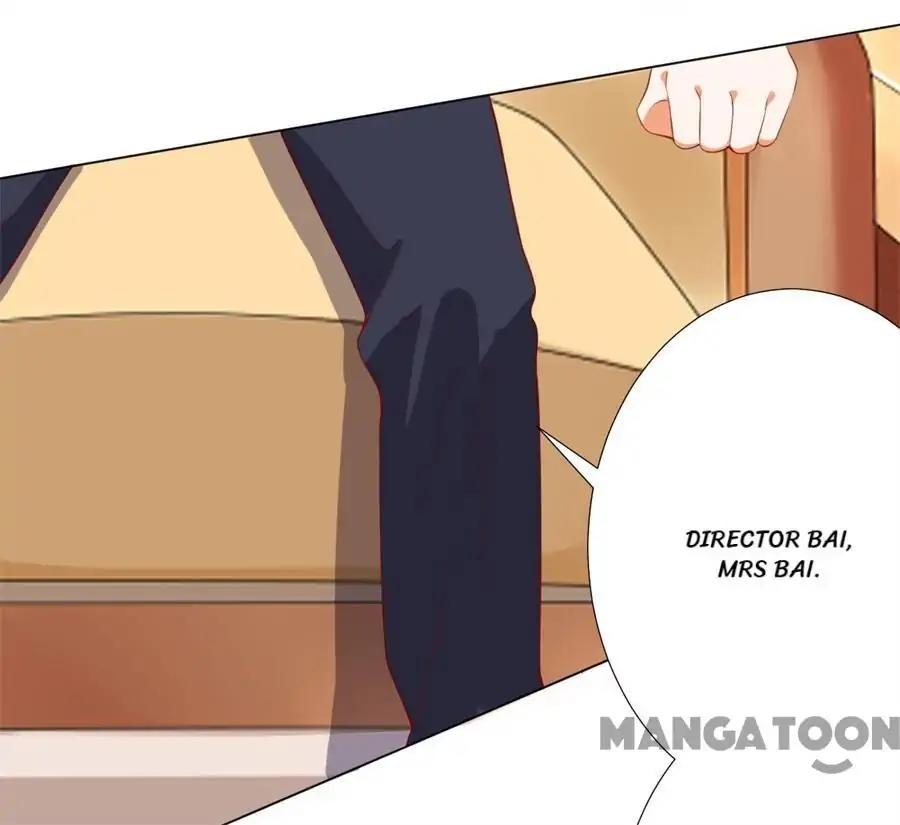 Page 11 of Chapter 230