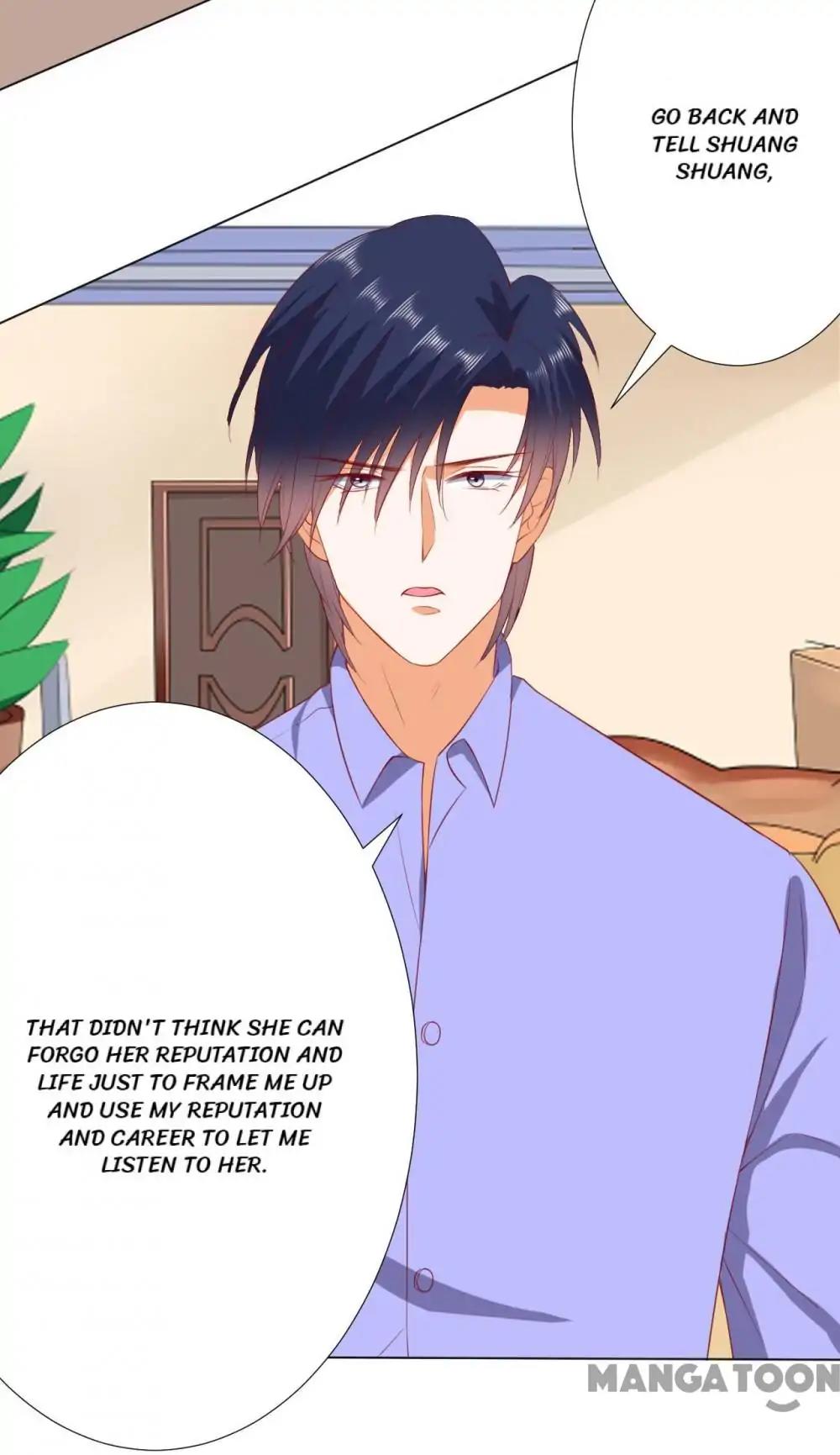 Page 12 of Chapter 230