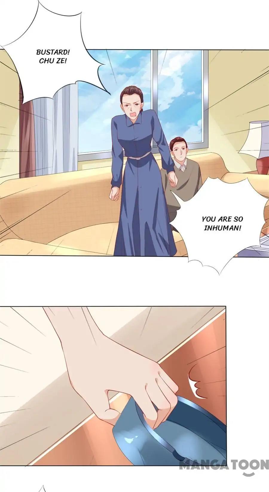 Page 13 of Chapter 230