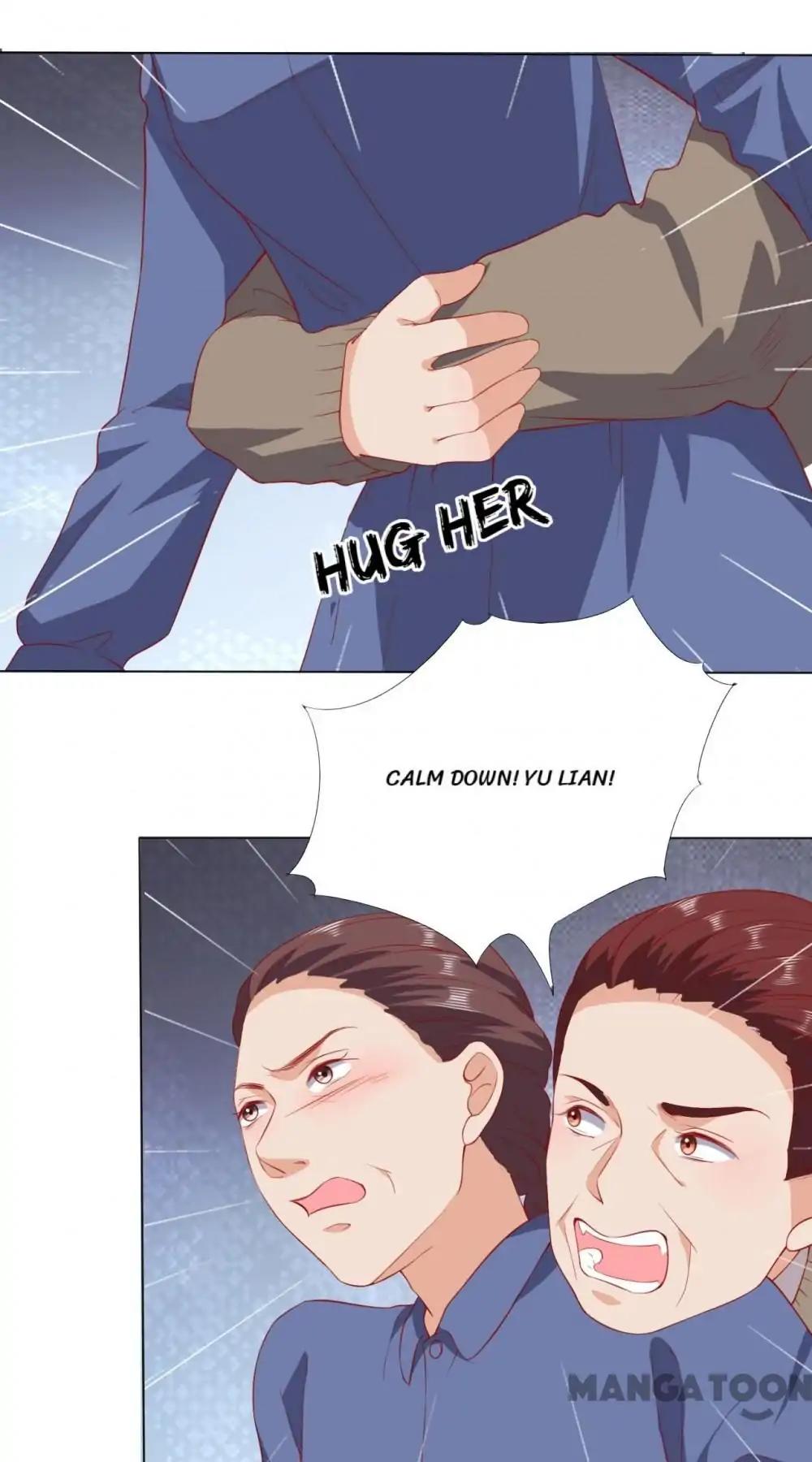 Page 15 of Chapter 230