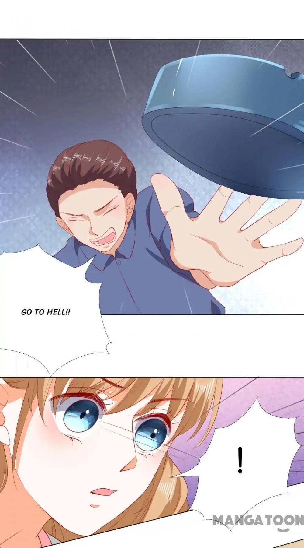 Page 17 of Chapter 230