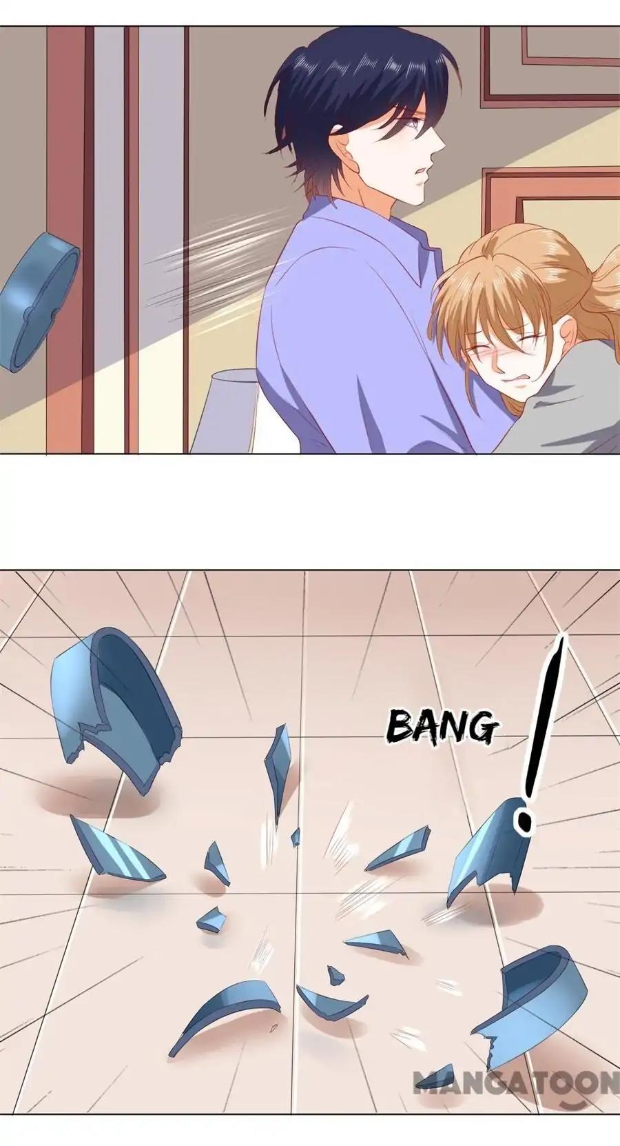 Page 21 of Chapter 230