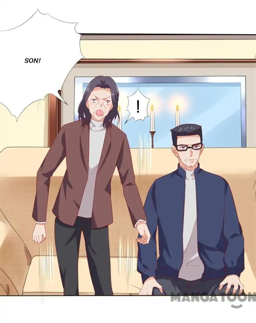Page 22 of Chapter 230