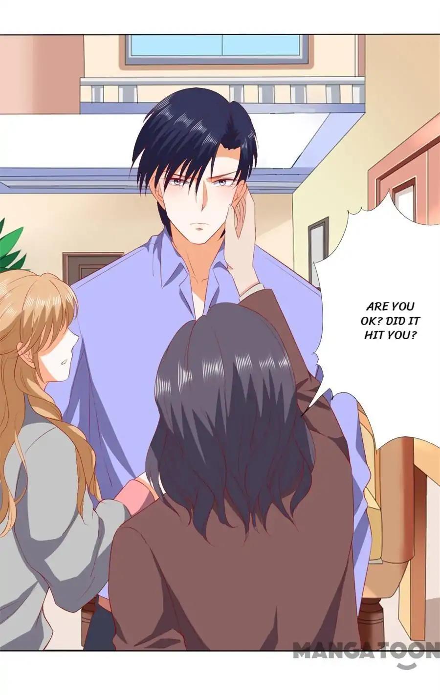 Page 23 of Chapter 230