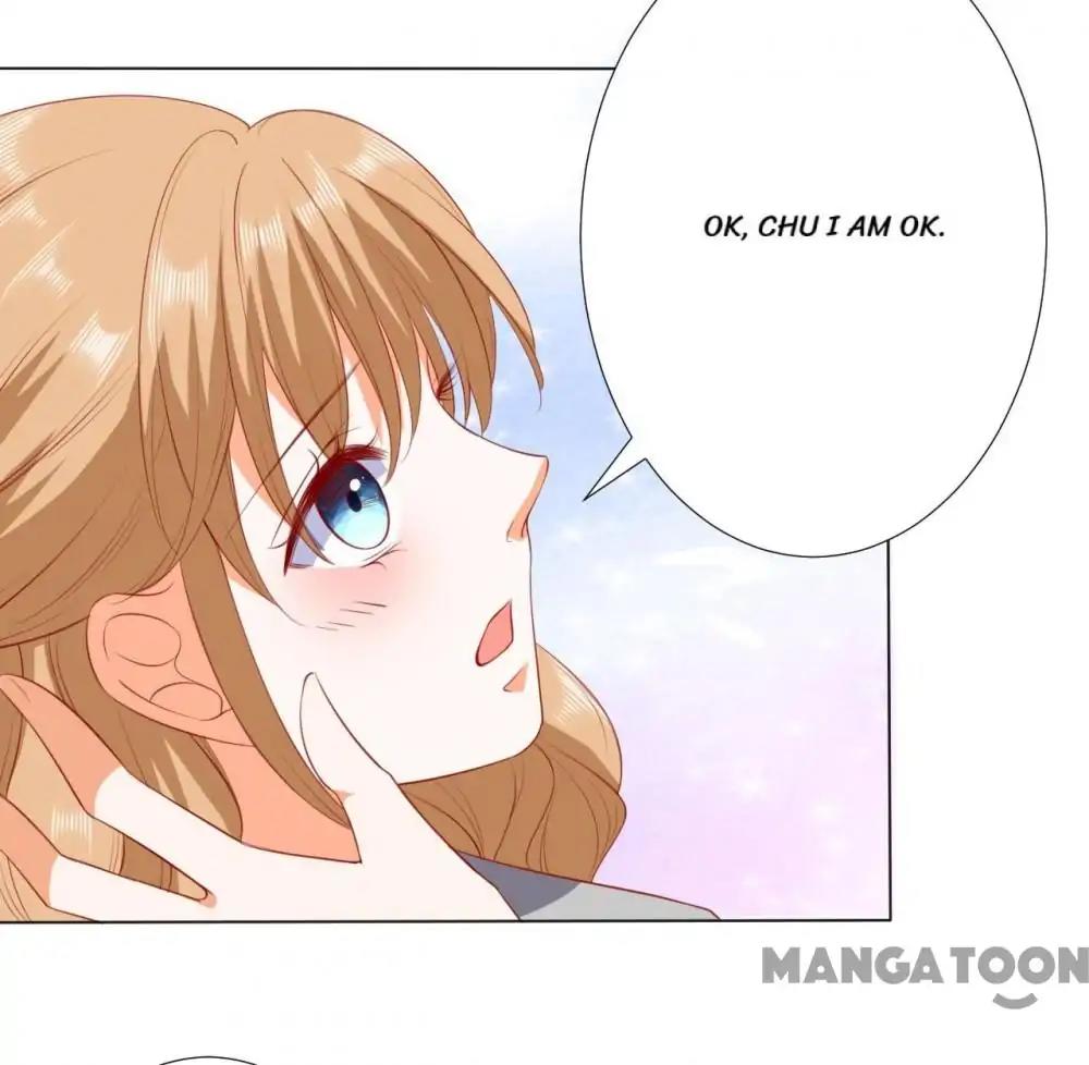 Page 26 of Chapter 230