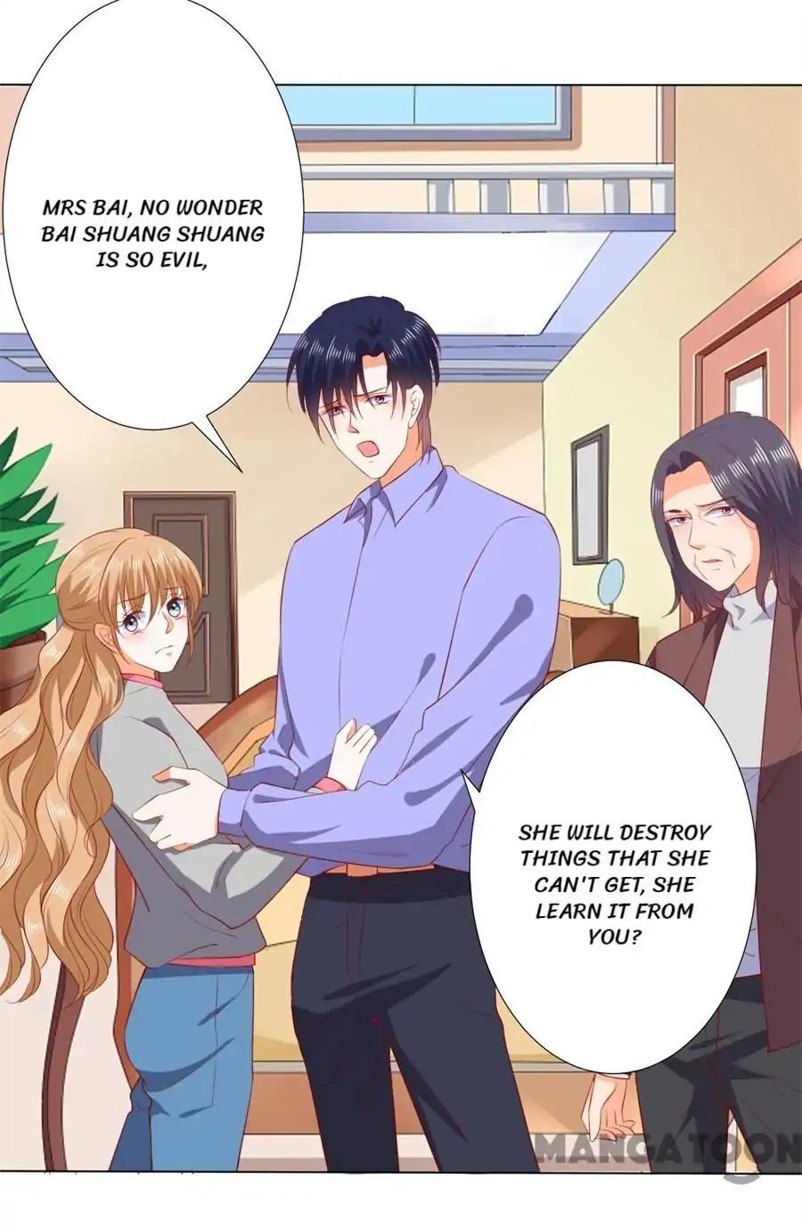 Page 27 of Chapter 230