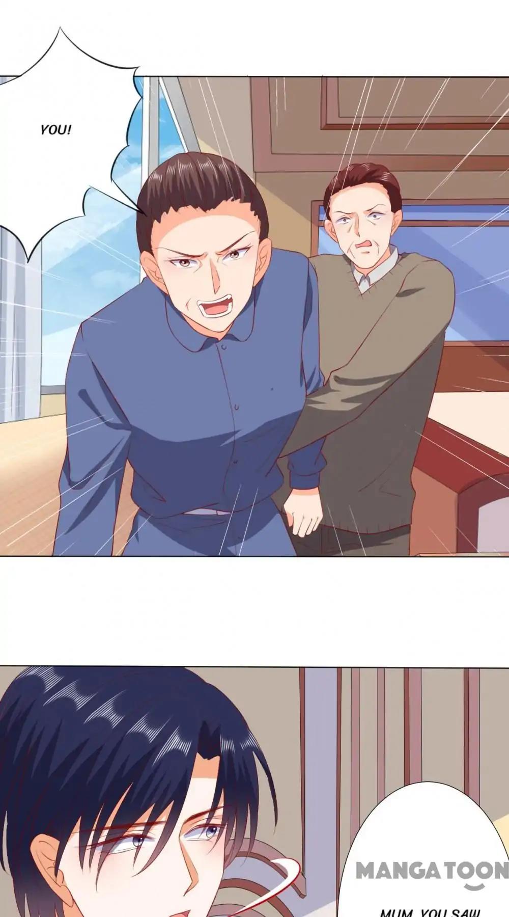 Page 28 of Chapter 230