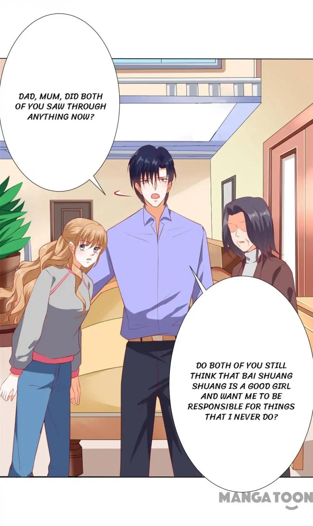 Page 30 of Chapter 230
