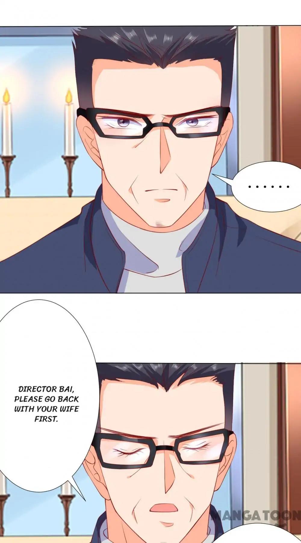 Page 31 of Chapter 230