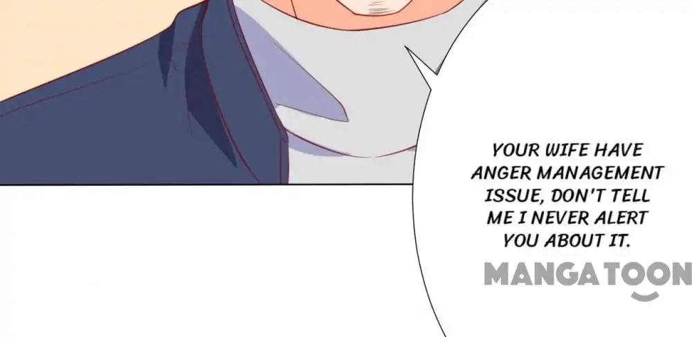 Page 32 of Chapter 230