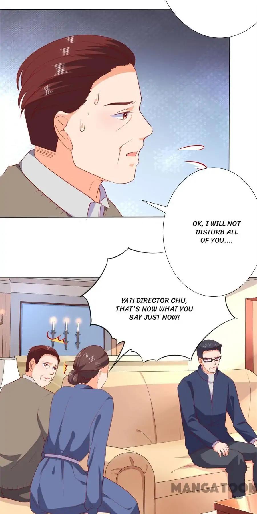 Page 33 of Chapter 230