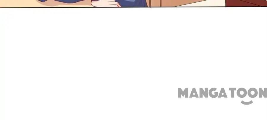 Page 34 of Chapter 230