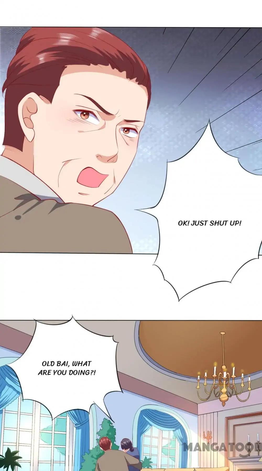Page 1 of Chapter 231