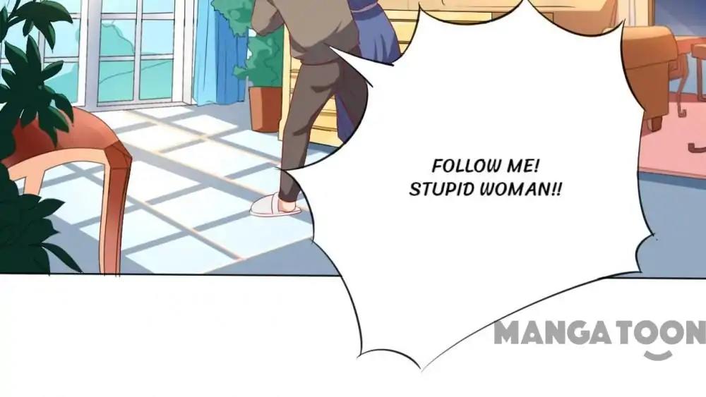 Page 2 of Chapter 231