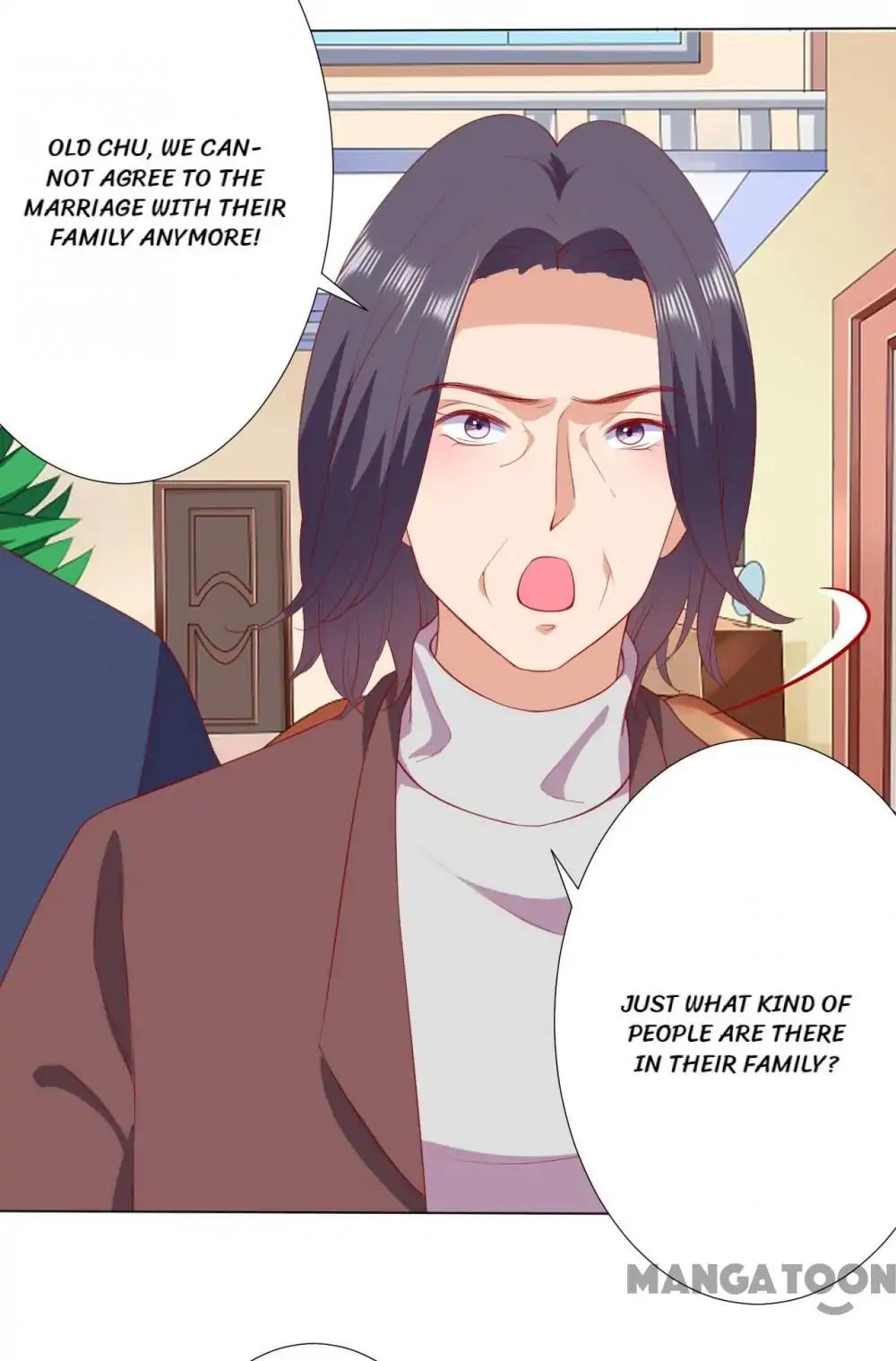 Page 4 of Chapter 231