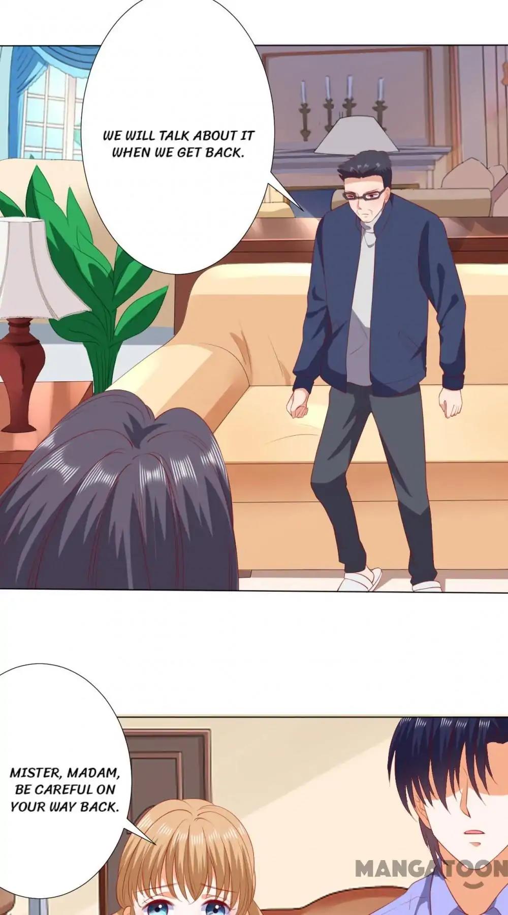 Page 5 of Chapter 231