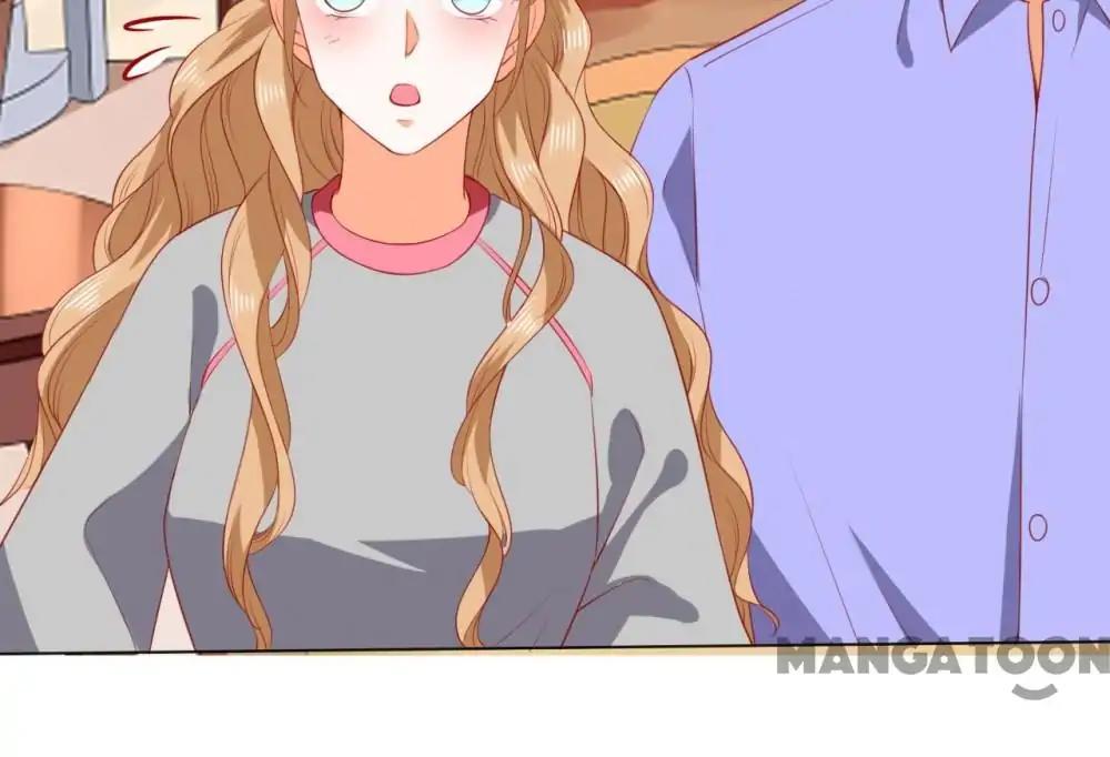 Page 6 of Chapter 231