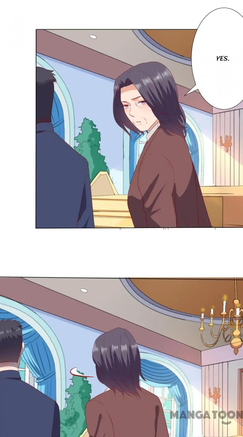 Page 7 of Chapter 231