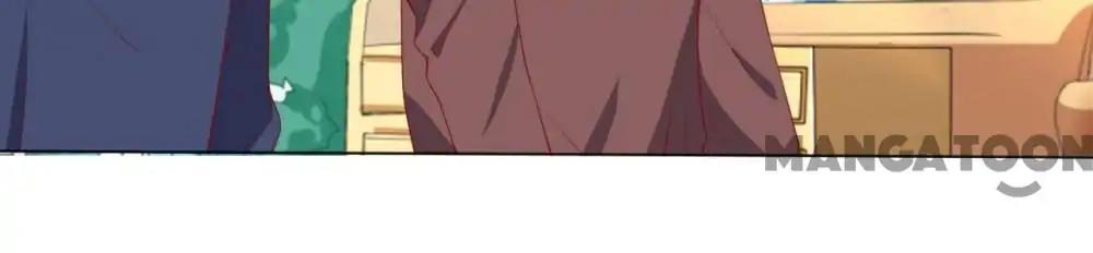 Page 8 of Chapter 231