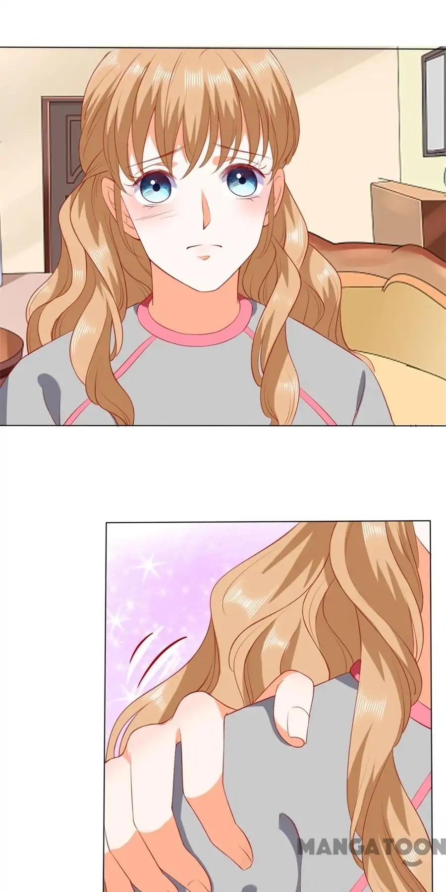 Page 9 of Chapter 231
