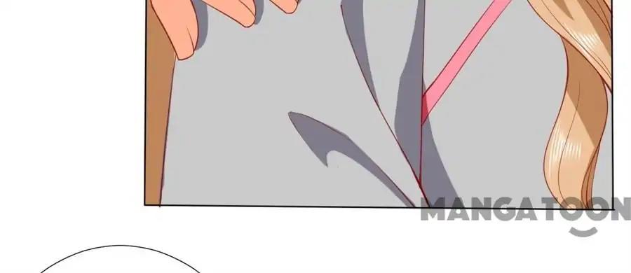 Page 10 of Chapter 231