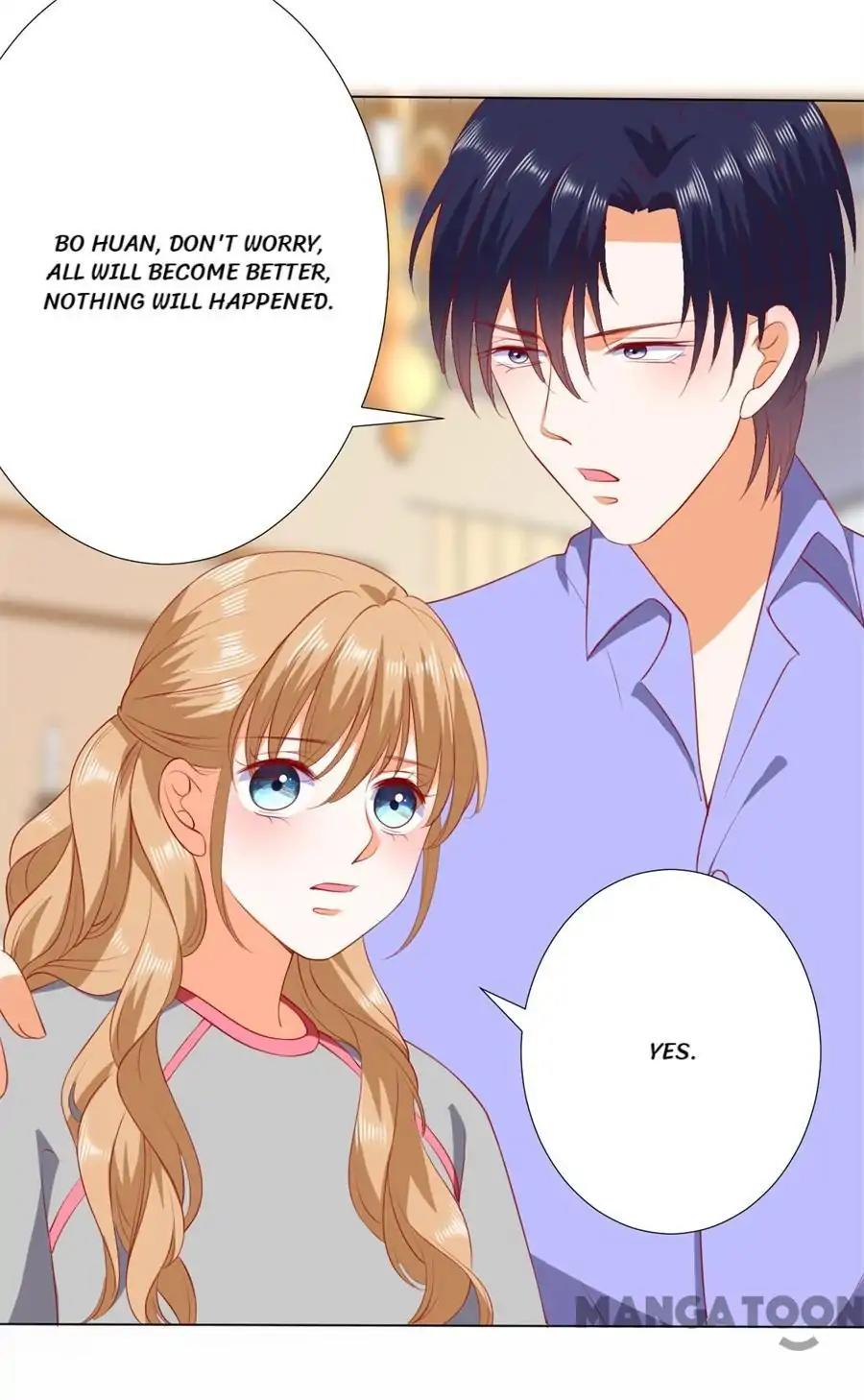 Page 11 of Chapter 231