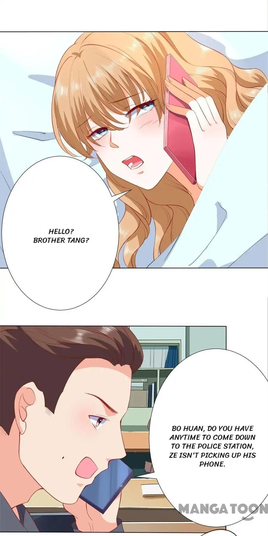 Page 13 of Chapter 231