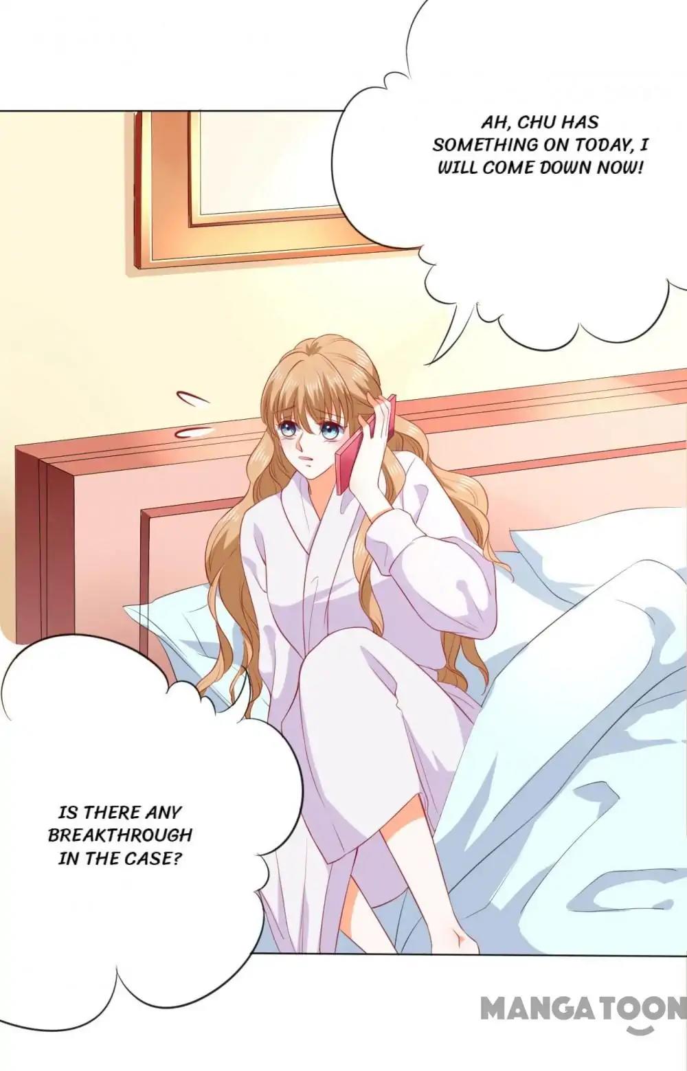 Page 15 of Chapter 231